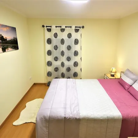 Green Valley House Holiday home *