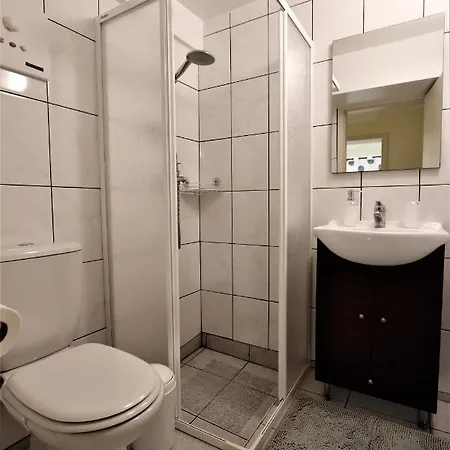 Green Valley House Ribeira Brava