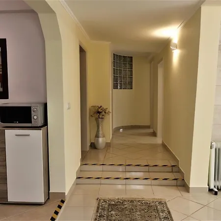 Green Valley House Holiday home Ribeira Brava
