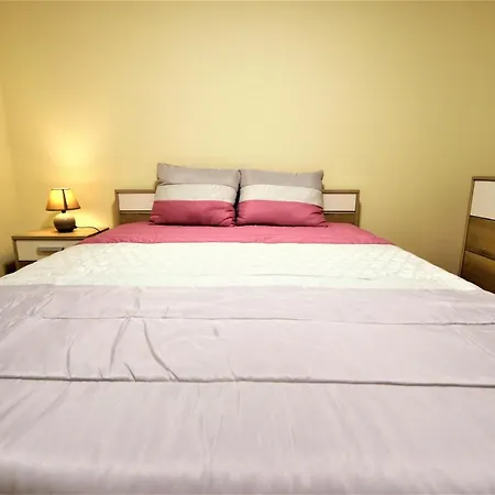 Holiday home Green Valley House Ribeira Brava
