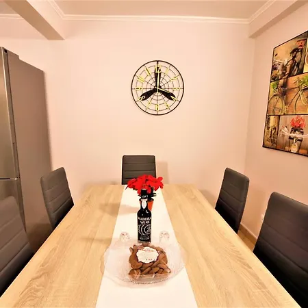 Green Valley House Holiday home Ribeira Brava
