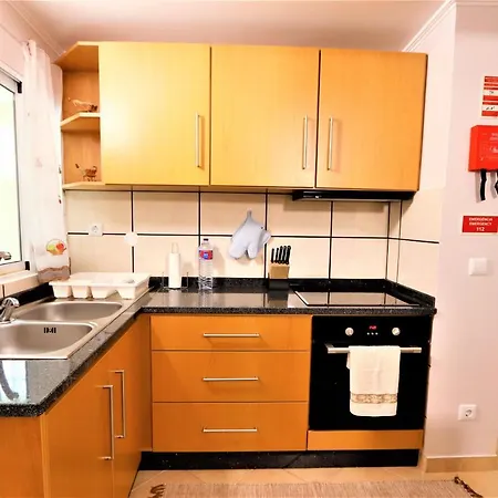 Green Valley House Holiday home *