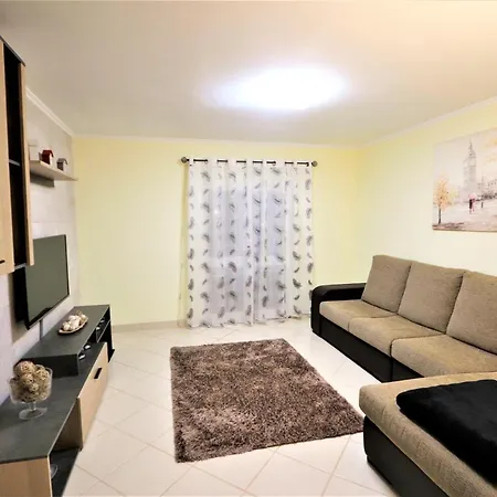 Green Valley House Holiday home Ribeira Brava
